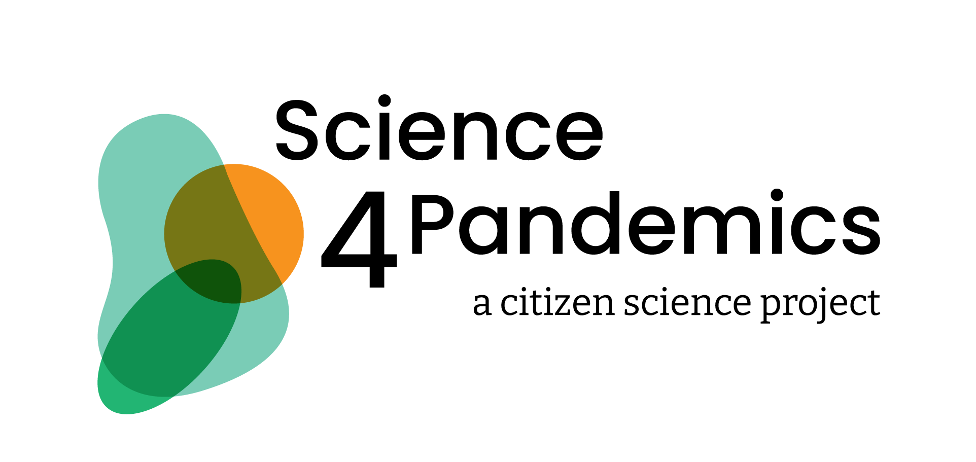 Science4Pandemics_logo
